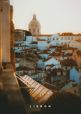 Lisbon