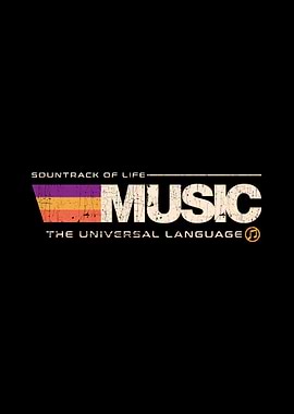 Music The Universal