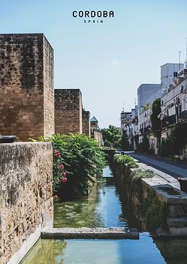 Cordoba