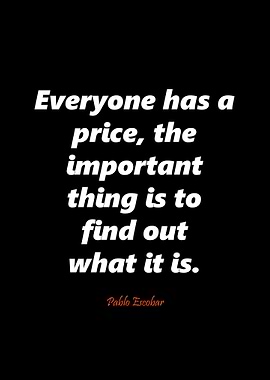 Pablo Escobar quotehttps