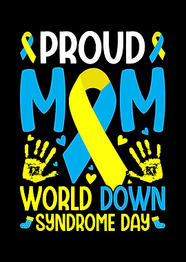 Down Syndrome Awareness