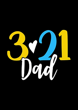 Down Syndrome Awareness