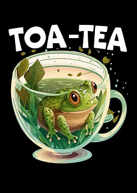 Cottagecore Aesthethic