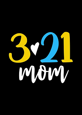 Down Syndrome Awareness