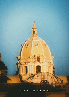 Cartagena
