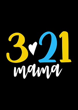 Down Syndrome Awareness