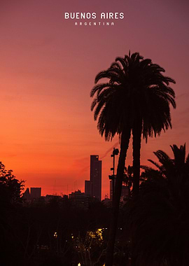 Buenos Aires