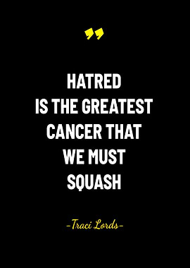 Famous People Quotes