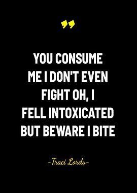 Famous People Quotes