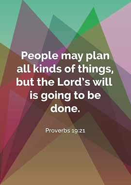 Keep the Faith Bible Verse