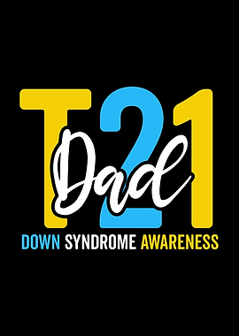 Down Syndrome Awareness