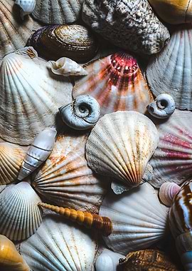 Shells