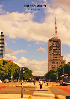 Buenos Aires