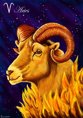 Aries
