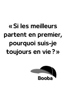 Booba les meilleurs