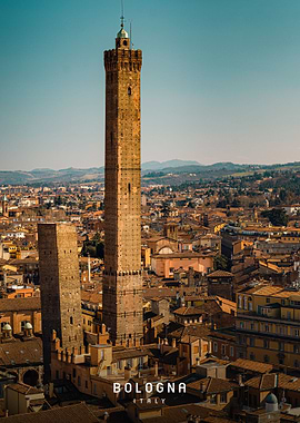 Bologna