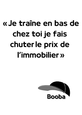 Booba boulbi
