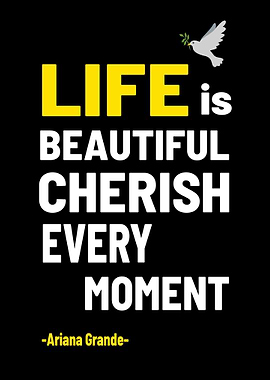 Famous Singer Quotes Life