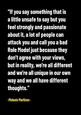 Beutiful Girl Quotes