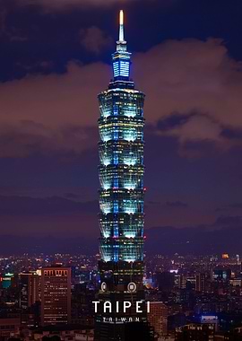 Taipei