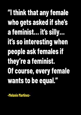 Beutiful Girl Quotes