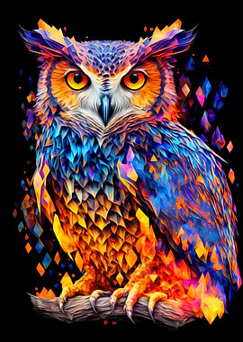 Owl