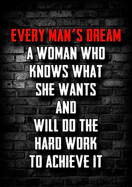 Motivational Inspirational