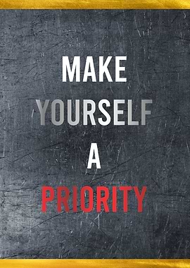 motivational sport quotes