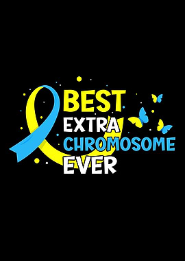 Down Syndrome Awareness