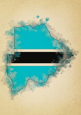 Botswana