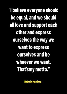 Beautiful Girl Quotes