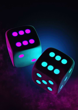 Two DIces