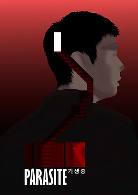 parasite