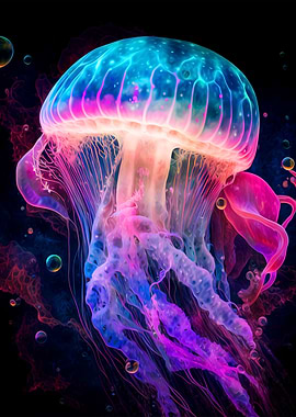 Jellyfish