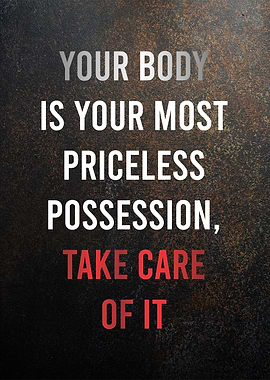 motivational sport quotes