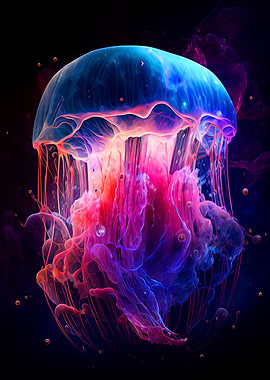 Jellyfish