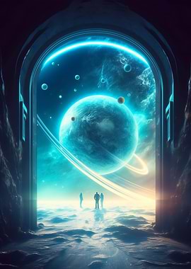 Fantasies of the Final