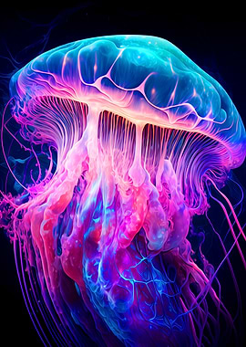 Jellyfish