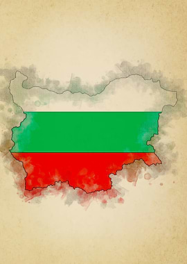 Bulgaria