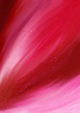 The Projection of Pink