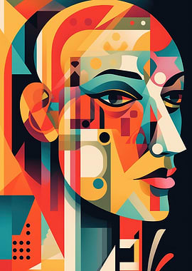 Fearless and Unstoppable