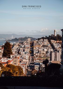 San Francisco