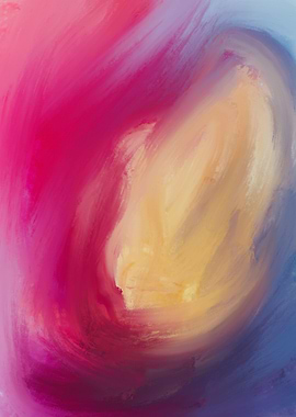 Mindless Thought of Life