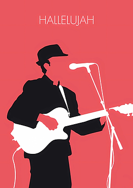 Hallelujah