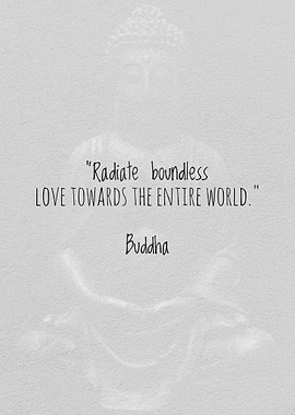 Buddha Quote 1