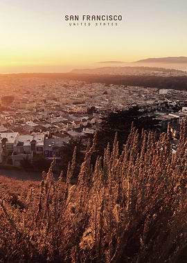 San Francisco