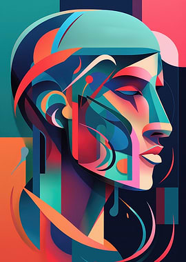 Powerful and Impactful