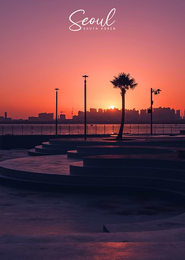 Seoul
