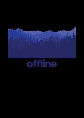 Offline