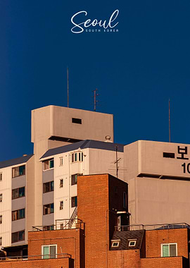 Seoul